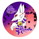 Clan Kurama