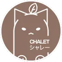 Chalet Bakery 🍰