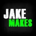Da JakeMakes Server