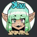 ❆𝓢𝒄𝒉𝒏𝒆𝒆𝒄𝒉𝒂𝒐𝒔❆