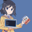 Game Dev Dungeon Discord server icon