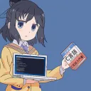 Game Dev Dungeon
