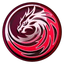 Mikami Studios