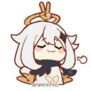 原神