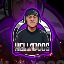 HELLAHIVE