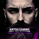 ANTRAgaming