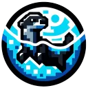 An Otter Discord