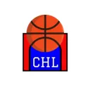 Competitive Hoops League