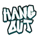 Hangout