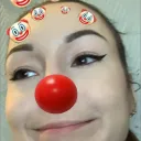 Angéle et sa WarZone