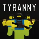 Tyranny