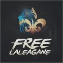 FREE.LALEAGANE.RO