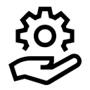 Dylann's bot support