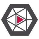 YODASDATA