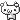 (    ) UNDERCORE ᨓ 、 Discord Server Icon