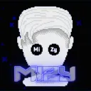 Official MiZy Support