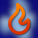 Discovery icon for » 24fire GmbH « Discord server