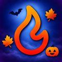 Discovery icon for » 24fire GmbH « Discord server