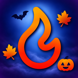 Discovery icon for » 24fire GmbH « Discord server