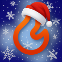 Discovery icon for » 24fire GmbH « Discord server