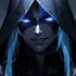 Dark Aura