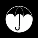 UMBRELLA ACADEMY