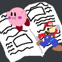 Nintendo Power