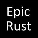 EPICRUST.EU