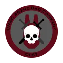 402nd Bad Company