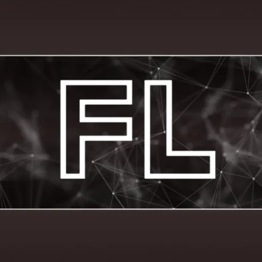 Flame Community - Discord Server Flame Community - Discord Server