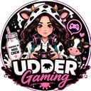 MooCrew Discord Server Icon