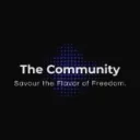 The Community