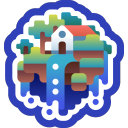 Discovery icon for Alinea Discord server