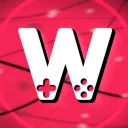 WatchTudo