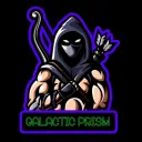 GALACTIC PRISM