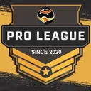 ProLeague