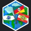 BTE | Sul Brasil