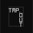 tmp.0ut