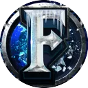 FrostCraft