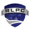 RLPC Verification