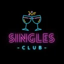 Singles Club Discord Server Icon