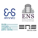 Fermat -> 4ENS