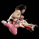 R/Van Halen