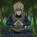 Silver Shippuden