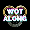 WoTalong