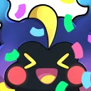Orion ☆ Shiny Hunting