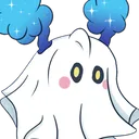 Orion ☆ Shiny Hunting