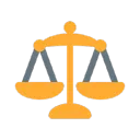the modbot project