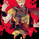 clash thru life discord server