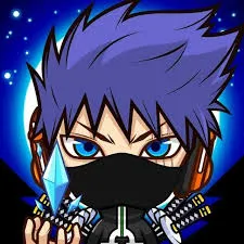 Alex Team - Discord Server Alex Team - Discord Server